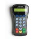 Electronics  and Credit Card Terminals
