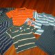Children's clothes