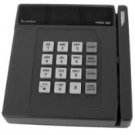 VeriFone® Tranz® 380 Terminal