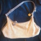 The Sak Purse - Brown  small