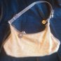 The Sak Purse - Brown  small