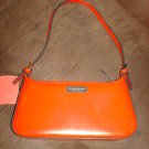 Kate Spade HandBag Purse Bright RED