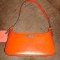 Kate Spade HandBag Purse Bright RED