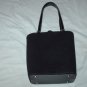 Red Hat Martini Lady Purse Handbag