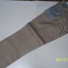 Genuine Boy Pant Khaki size 6