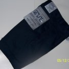 Genuine Boy Short Navy size 6