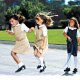 Girls School Uniforms