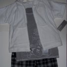 Kenneth Cole Reaction size 2T