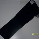 Genuine Girl Pant Navy size 6X
