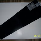 Genuine Girl Corduroy Pant Navy size 10
