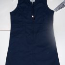 Genuine Girl Jumper Navy size 10