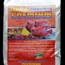 ChingMix Premium Pellets