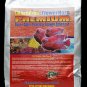 ChingMix Premium Pellets