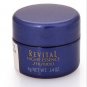 Shiseido Revital Night Essence 4g / 0.14 Oz.