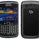 Blackberry
