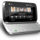 Htc