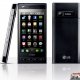 LG Cell Phones
