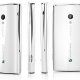 Sony Ericsson