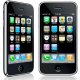 Apple Iphone
