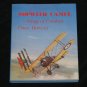 Sopwith Camel King of Combat