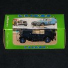 Eligor 1:43 1932 Ford V8 Roadster Ouvert MIB