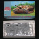 Hasegawa 1:72 Sd.Kfz 162 Jagdpanzer IV/ L48 Early Version