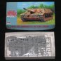 Hasegawa 1:72 Sd.Kfz 162 Jagdpanzer IV/ L48 Early Version