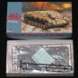 Hasegawa 1:72 Sd.Kfz 162 Jagdpanzer IV L/48 Late Version