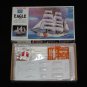 Lee 1:350 US Coast Guard Cutter Eagle