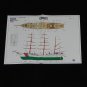 Lee 1:350 US Coast Guard Cutter Eagle