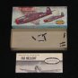Aurora 1:48 F6F Hellcat