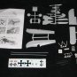Blue Max 1:48 Phonix D 1