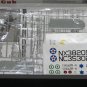 Piper L-4 Cub HobbyCraft 1:48