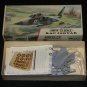 Airfix 1:72 BAC Jaguar