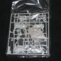 Dragon 1:35 German Cossack Cavalry