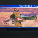 Glencoe 1:48 SPAD XIII French Aces