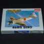 Mitsubishi A6M2 Zero 1:144 Academy Minicraft