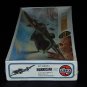 Airfix 1:72 Hurricane II B Sealed