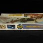Airfix 1:72 Hurricane II B Sealed