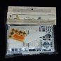 Airfix 1:72 Henschel Hs 123 A-1