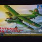 Italeri 1:72 Antonov AN-2 Colt