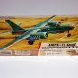 Airfix 1:72 Ilyushin IL-28 Red Stripe Box