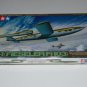 Tamiya 1:48 V-1 Fieseler Fi103 Flying Bomb Kit 61052