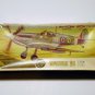Airfix 1:72 Supermarine Spitfire VB