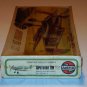 Airfix 1:72 Supermarine Spitfire VB
