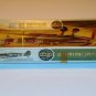 Airfix 1:72 Supermarine Spitfire VB