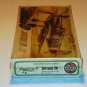 Airfix 1:72 Supermarine Spitfire VB