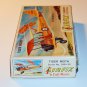 Airfix Craftmaster 1:72 DeHavilland Tiger Moth