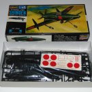Hasegawa 1:48 Kyushu J7W1 SHINDEN