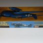 Hasegawa 1:72 F6F-3/5 Hellcat